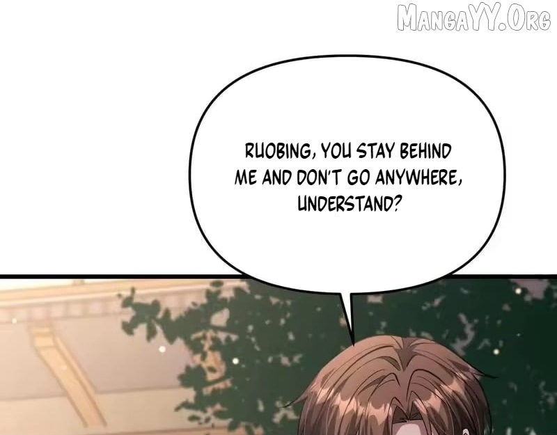 I’m Trapped In This Day For One Thousand Years Chapter 256 - page 89
